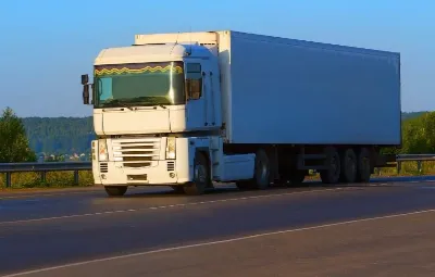 Antalya Ayrancı | Öğrenci Eşyası Taşıma